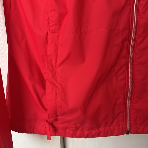 Columbia Nylon Jacket - Picture 6 of 8